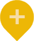 華中區(qū)