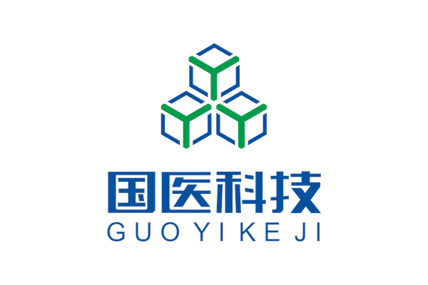安徽中技國(guó)醫(yī)安徽中技國(guó)醫(yī)