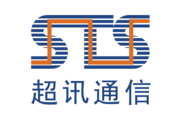 超訊