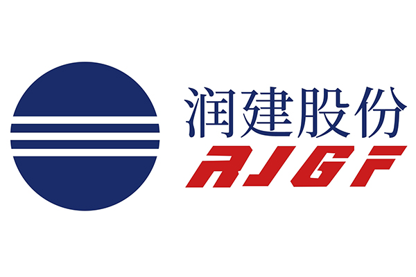 潤(rùn)健