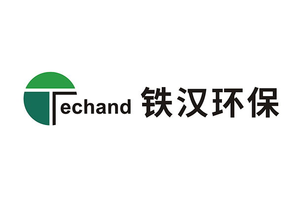 鐵漢環(huán)保