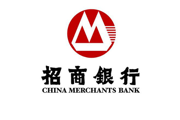 招商銀行