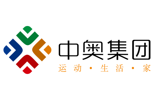 中奧