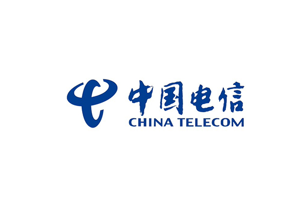 中國(guó)電信