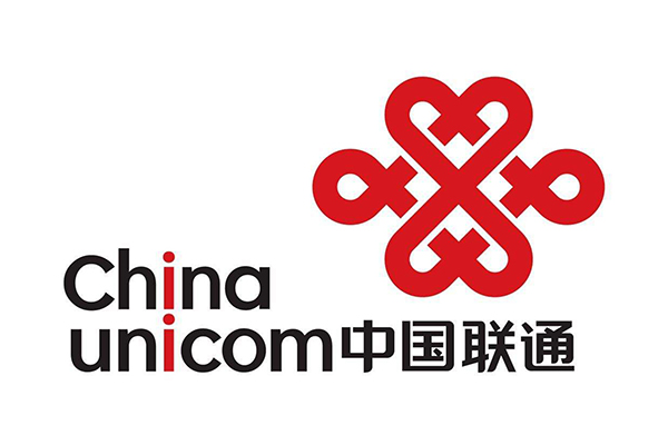 中國(guó)聯(lián)通