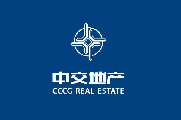 中交地產(chǎn)