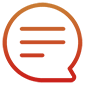 團(tuán)隊(duì)專業(yè)