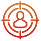 合規(guī)安全
