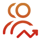 系統(tǒng)高效
