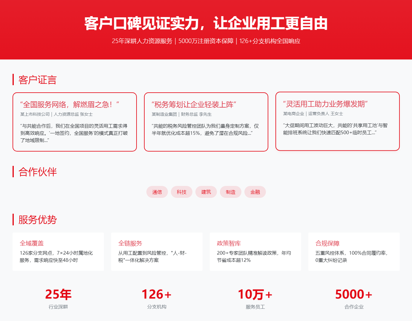 客戶評價 - 共能人力.png